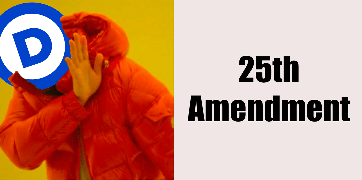 amendment