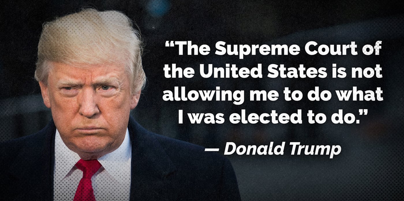 2025 5 19 trump supreme court