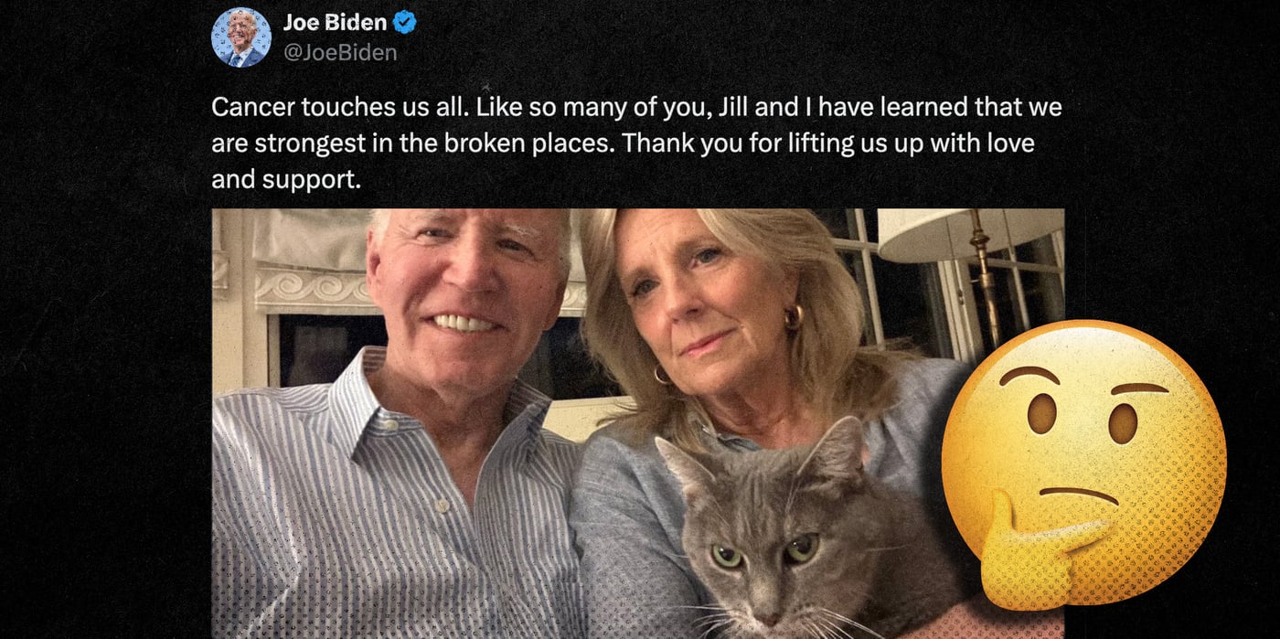 2025 5 19 biden cancer