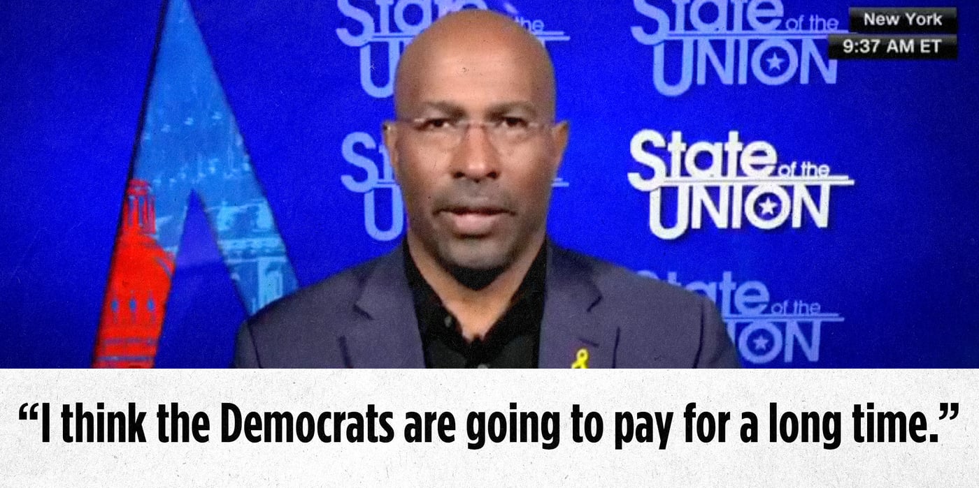 2025 5 20 van jones cnn dems pay