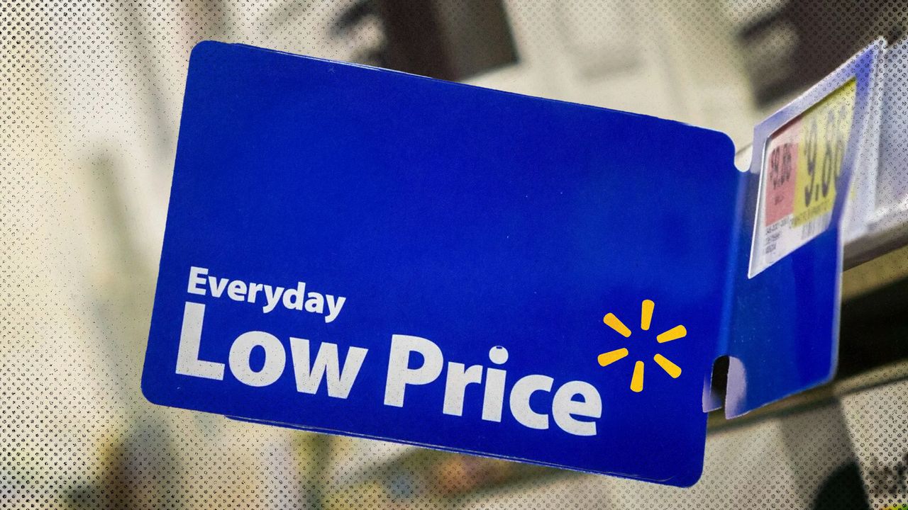 2025 5 21 walmart low price asterisk