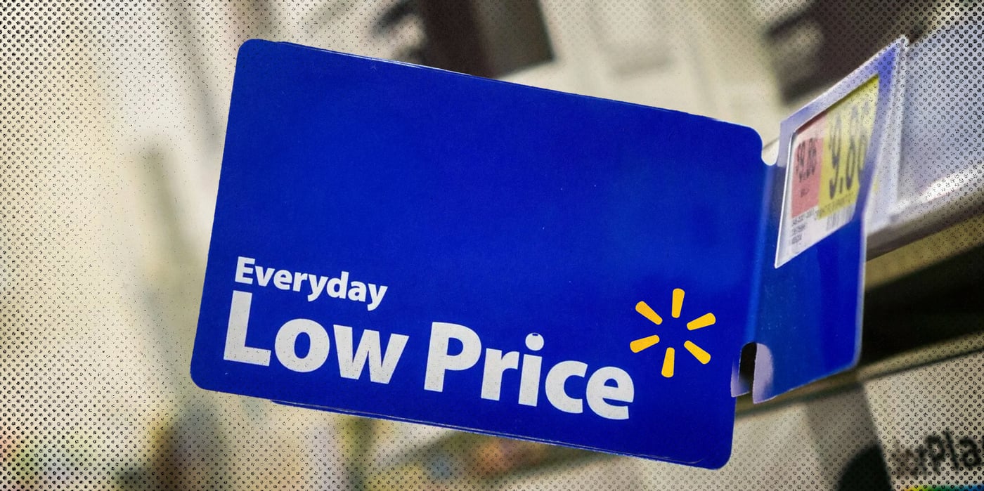 2025 5 21 walmart low price asterisk