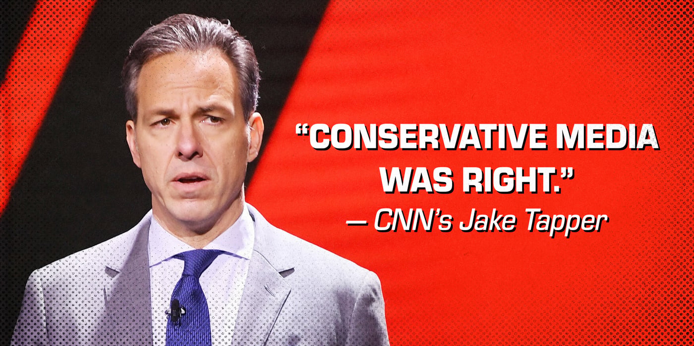 2025 5 21 jake tapper conservative media