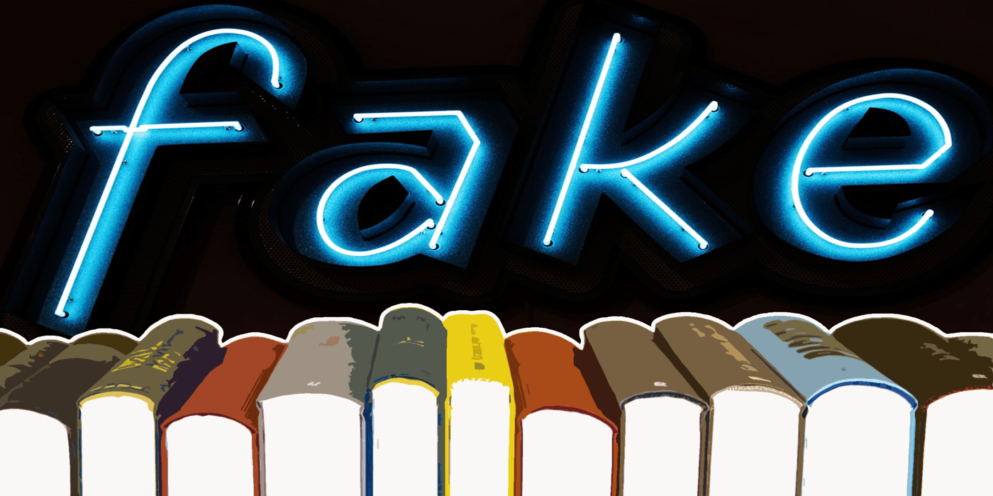 book