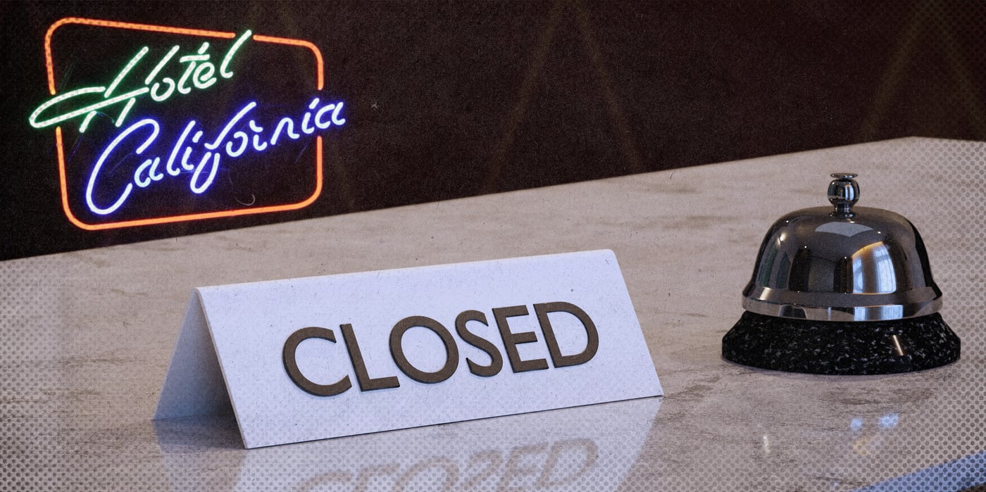 2025 5 29 hotels california minimum wage closed