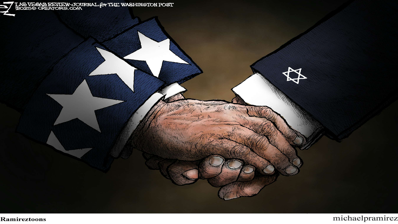 israel