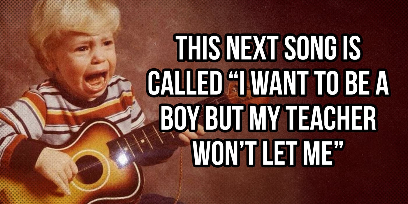 2025 5 30 boy song teacher wont let me