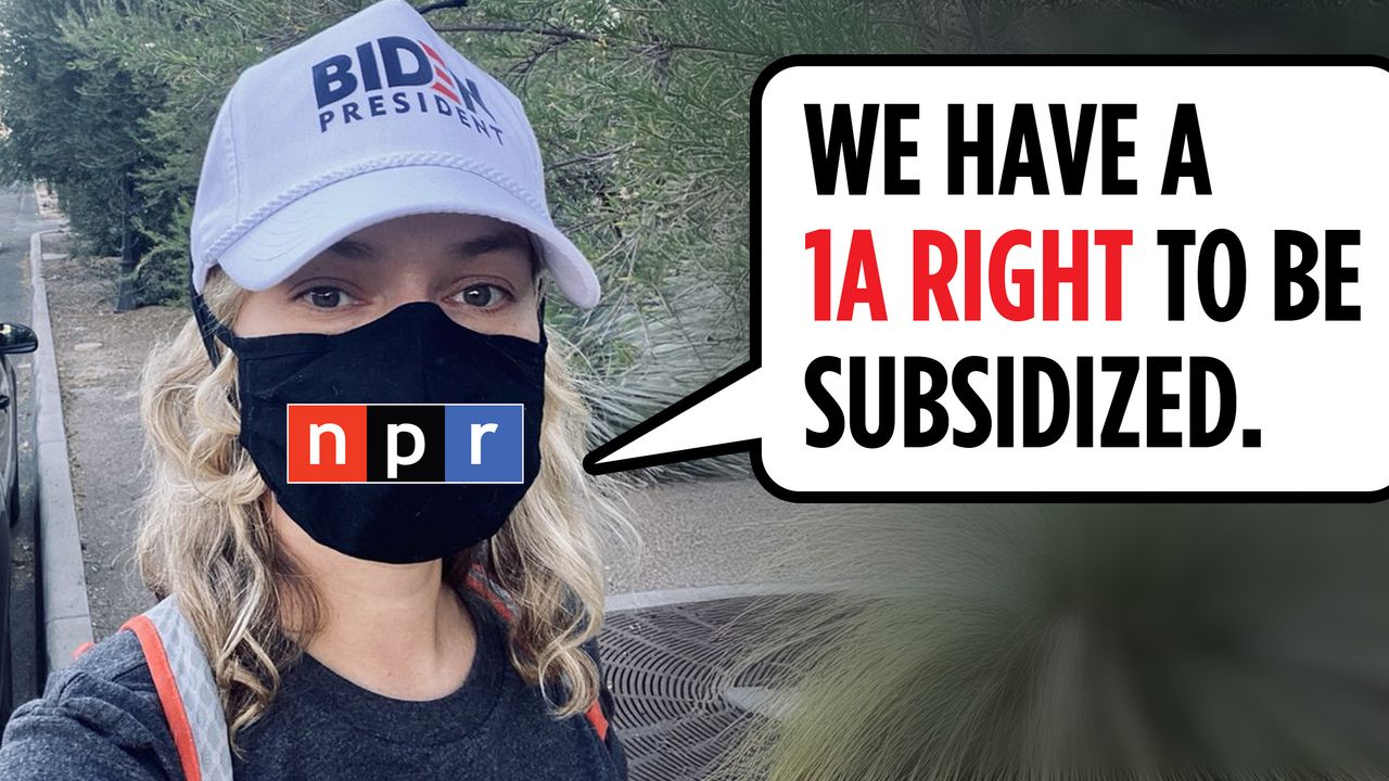 2025 5 30 npr maher 1a right subsidized