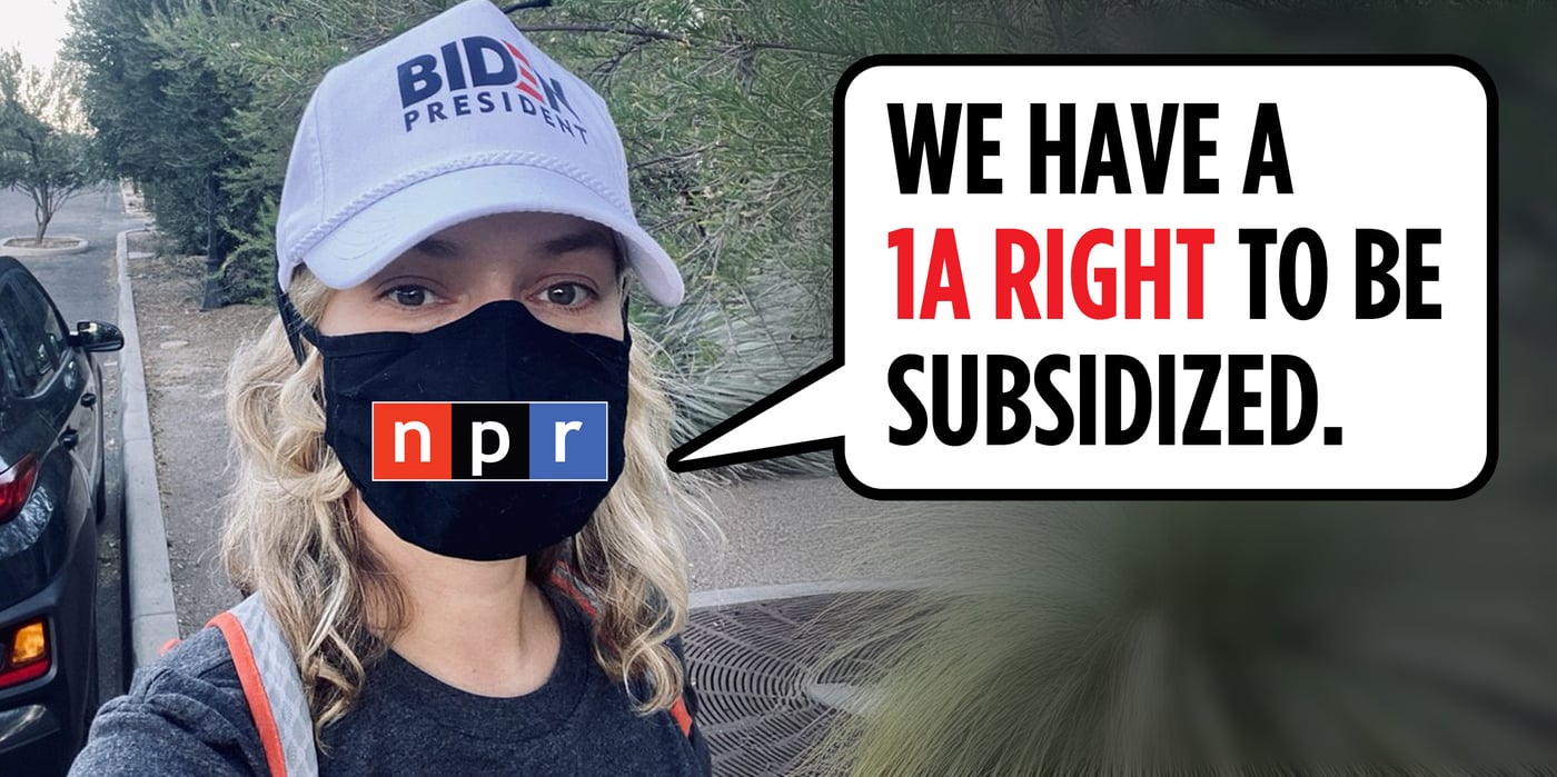2025 5 30 npr maher 1a right subsidized