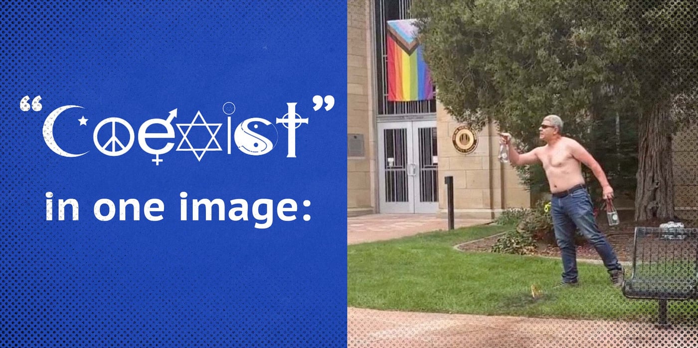 2025 6 2 coexist image