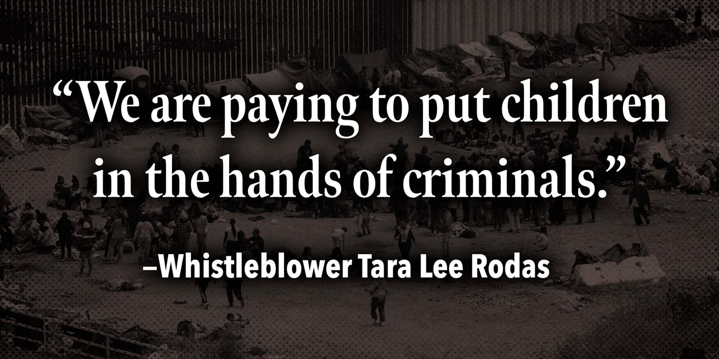 2025 6 2 children hands criminals