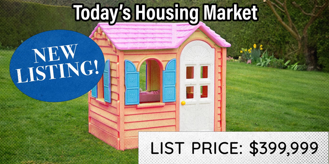 2025 6 4 housing market