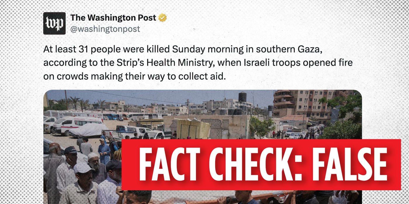 2025 6 4 gaza aid strike false2