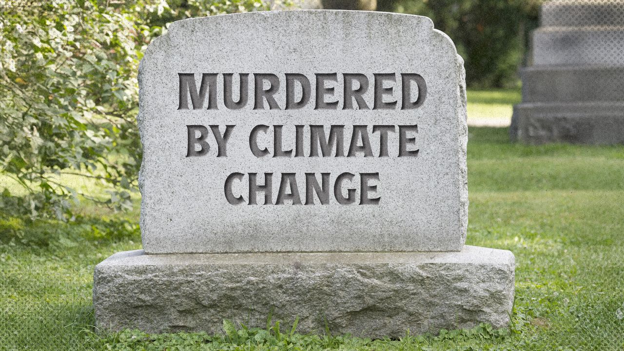 2025 6 5 murdered climate change