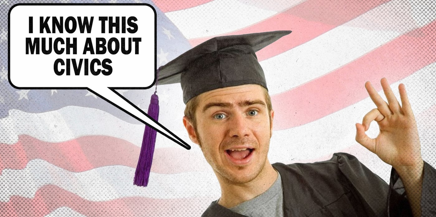 2025 6 6 school civics