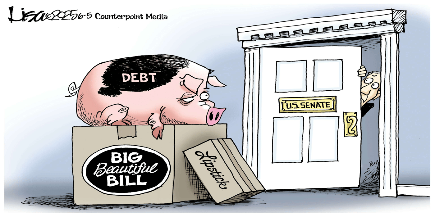 spending
