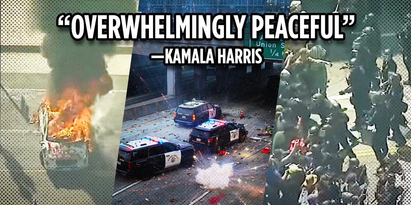 2025 6 9 los angeles riots 2025