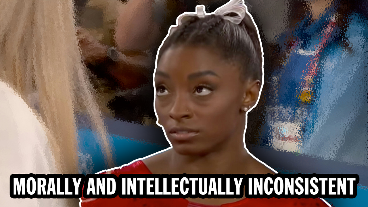 biles