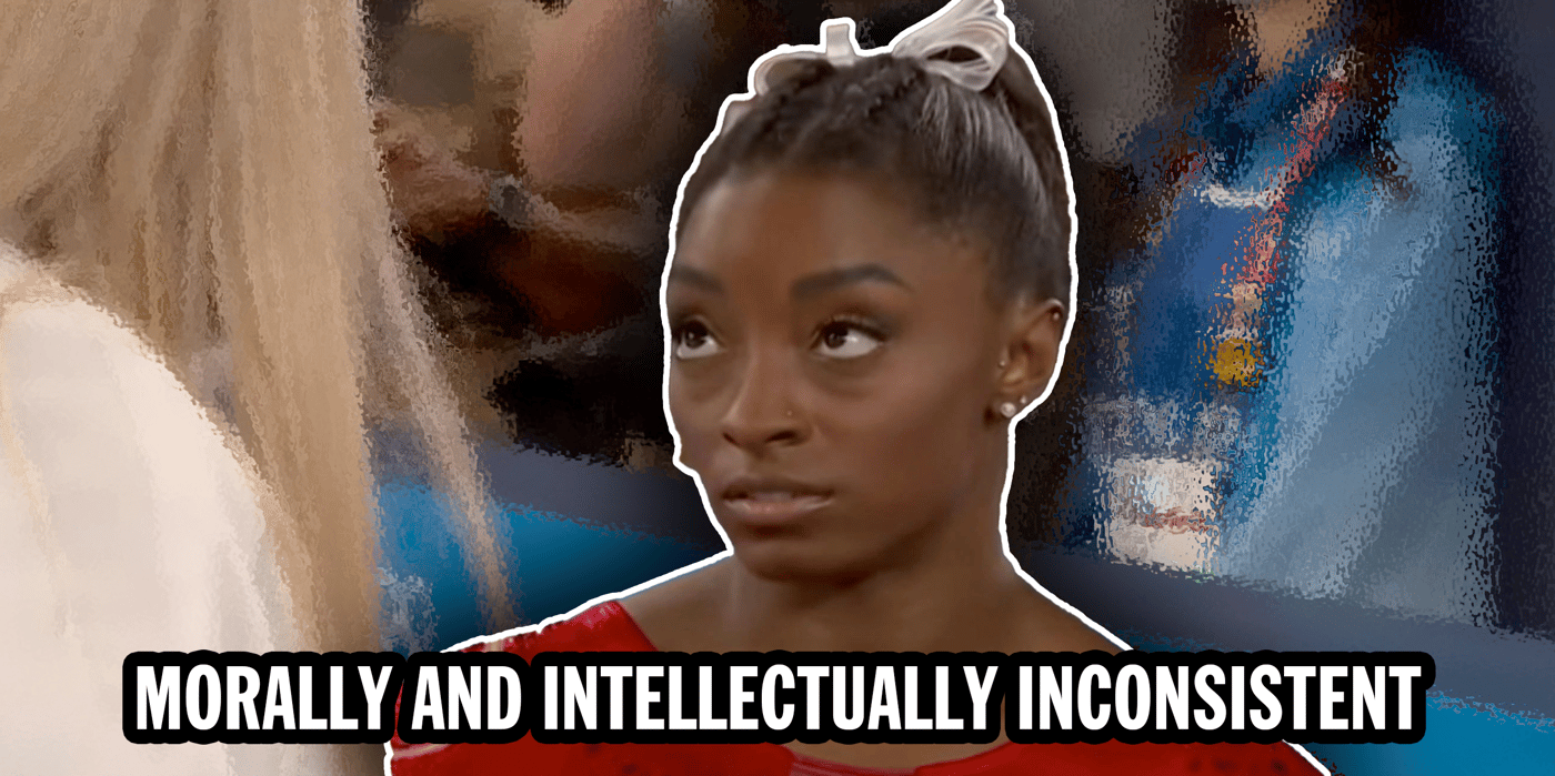 biles