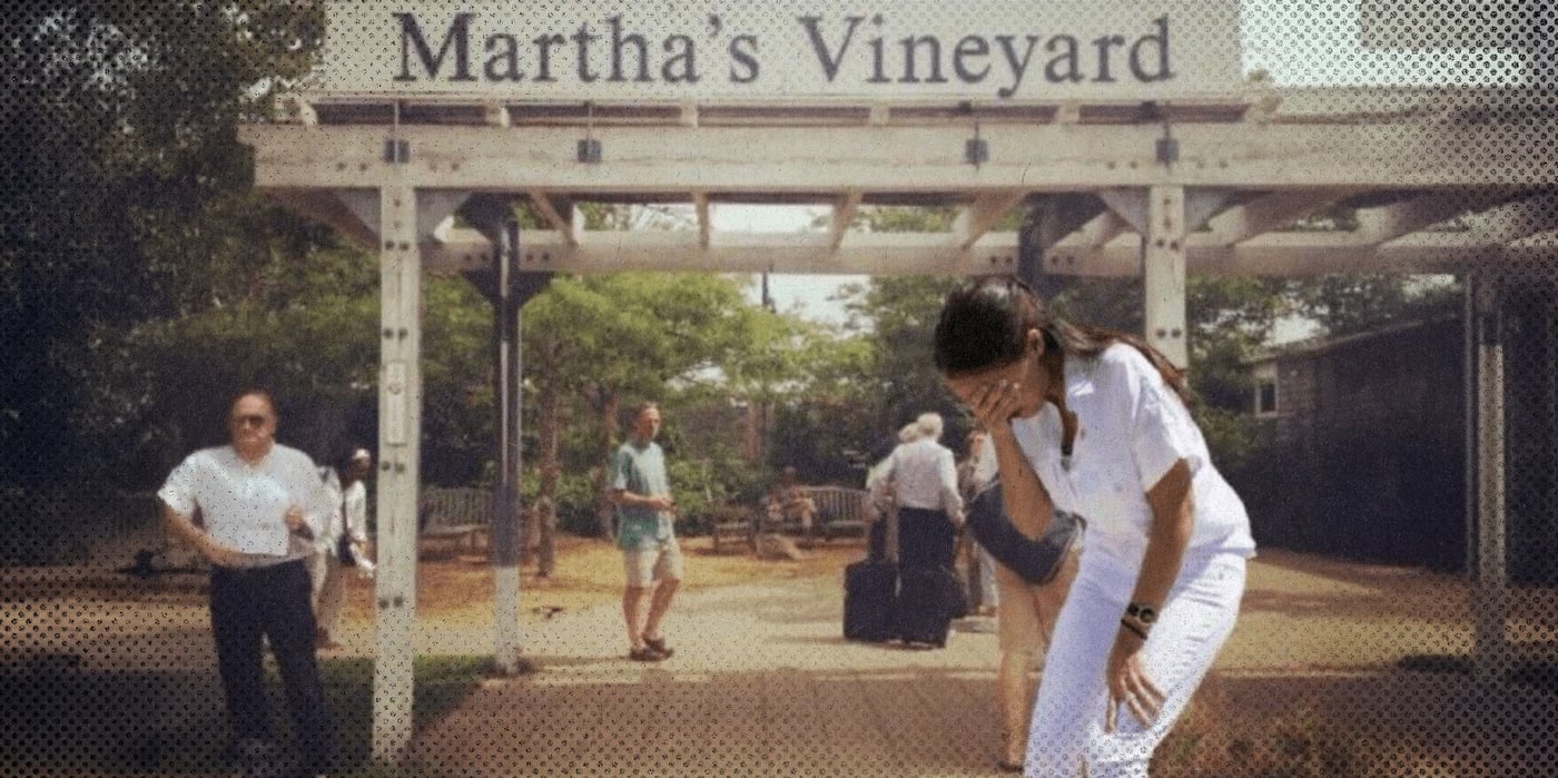 2025 6 10 democrats marthas vineyard