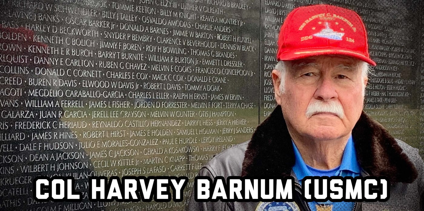 2025 6 11 valor harvey barnum