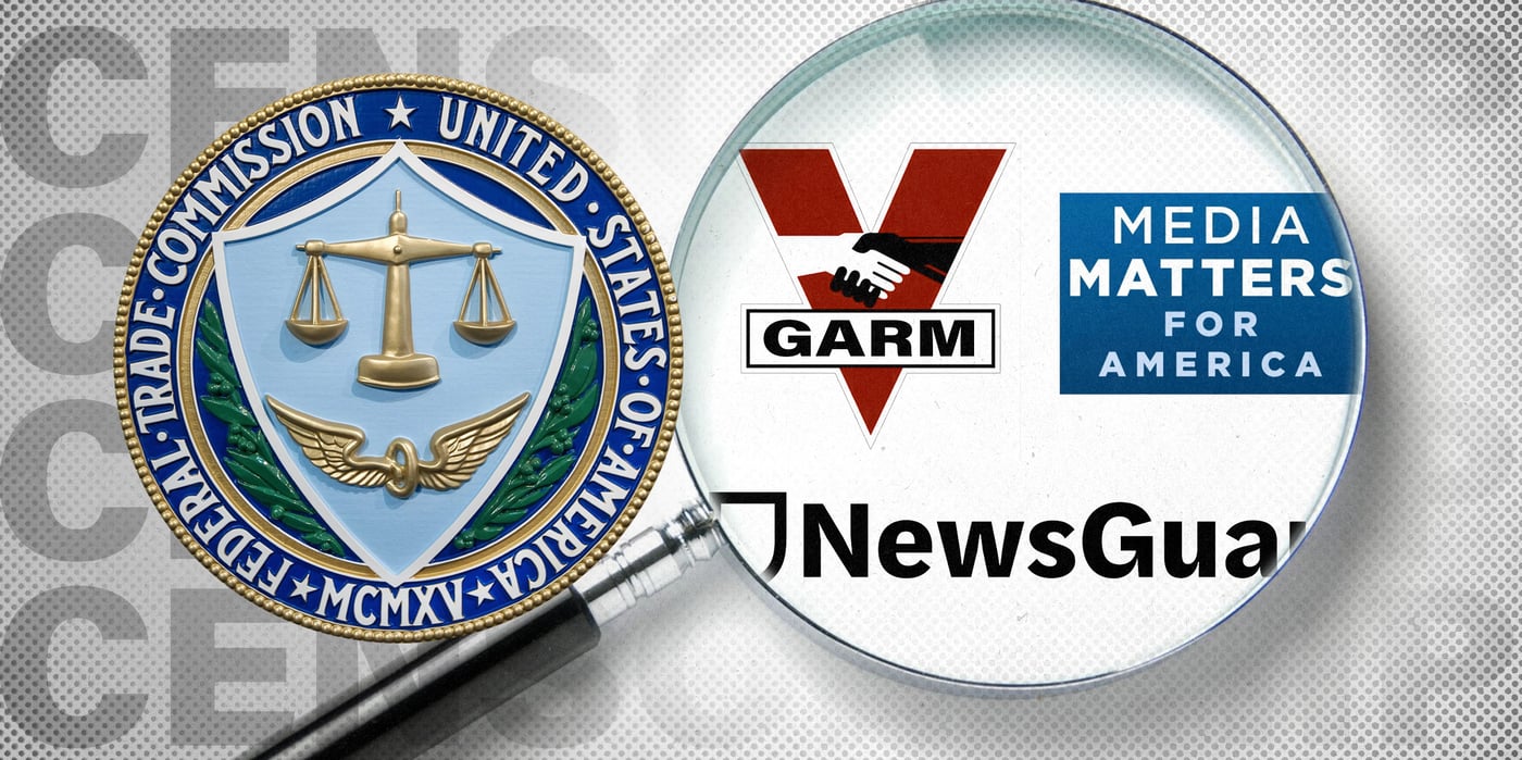 2025 6 11 ftc investigates media matters garm newsguard