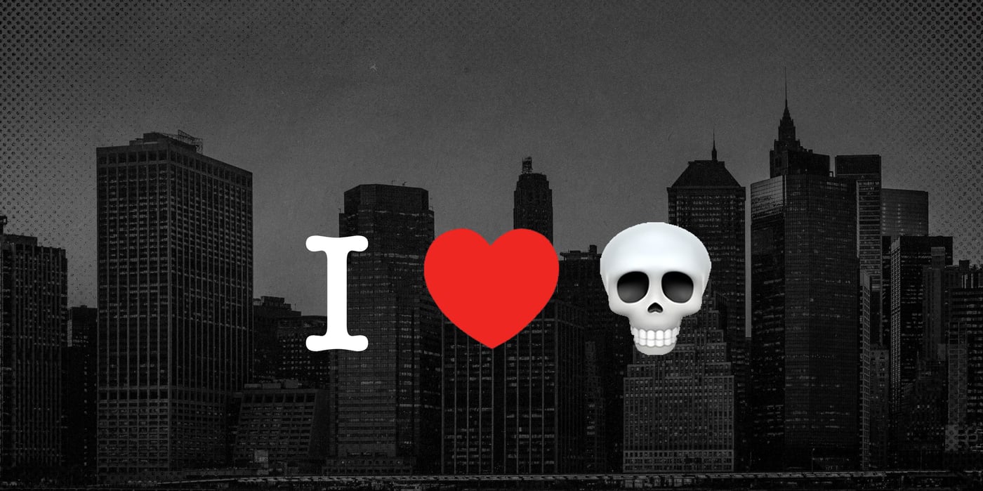 2025 6 13 i heart death new york culture suicide dying