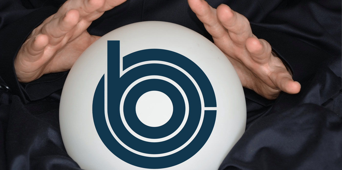 CBO