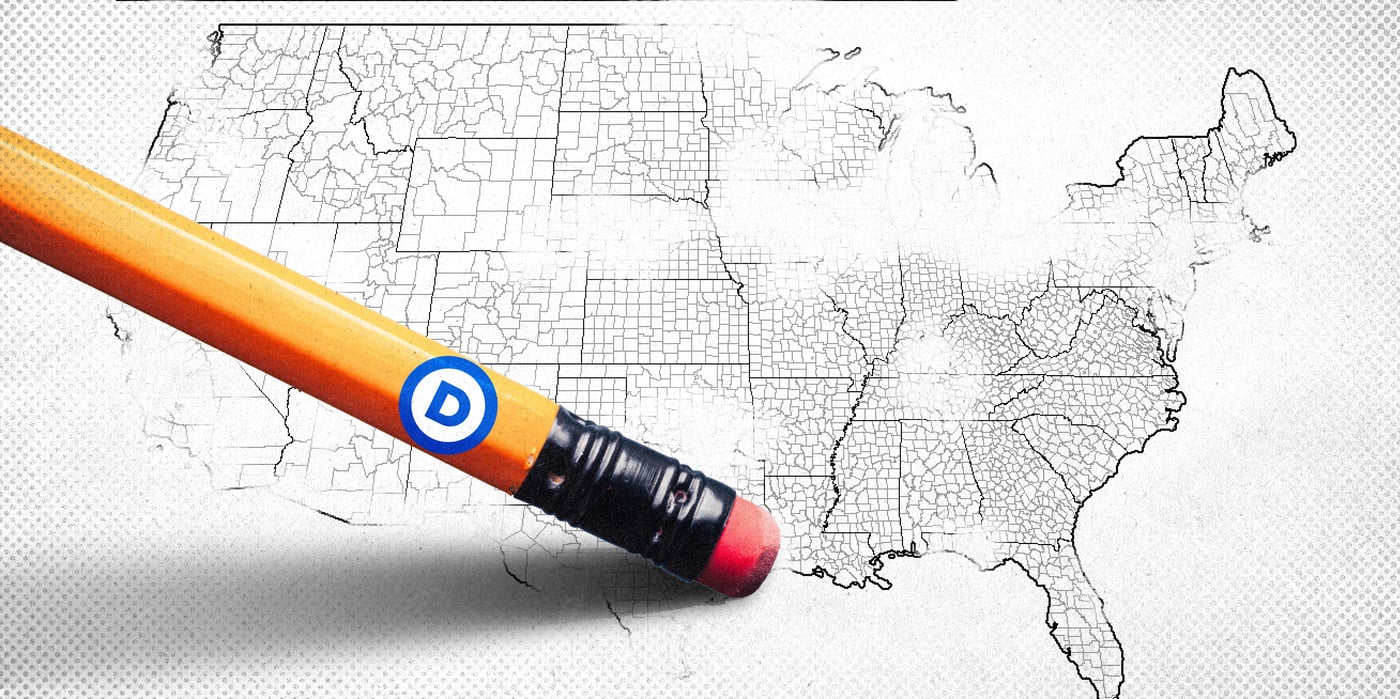 2025 6 16 erase borders democrats pencil eraser