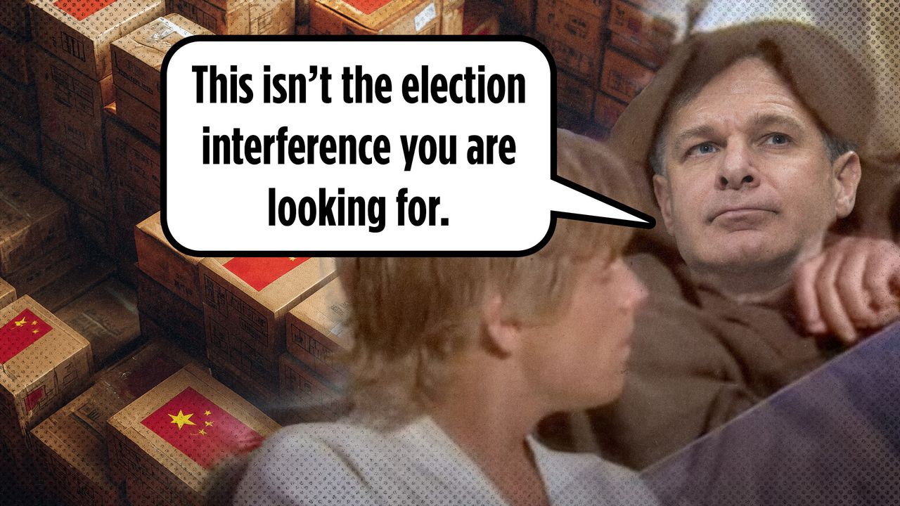 2025 6 19 china election interference