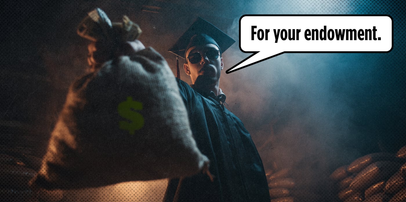 2025 6 20 foreign funding universities
