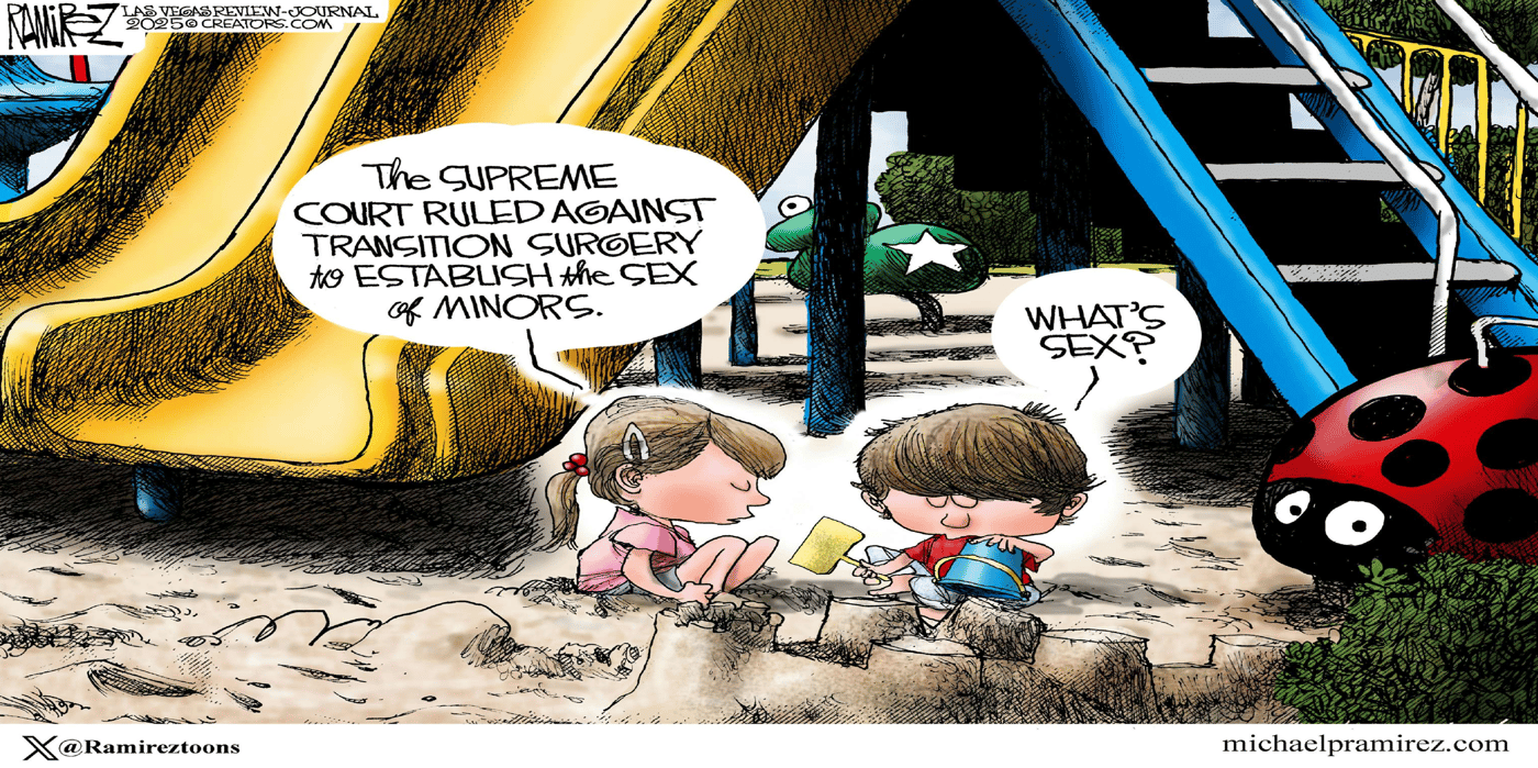 scotus