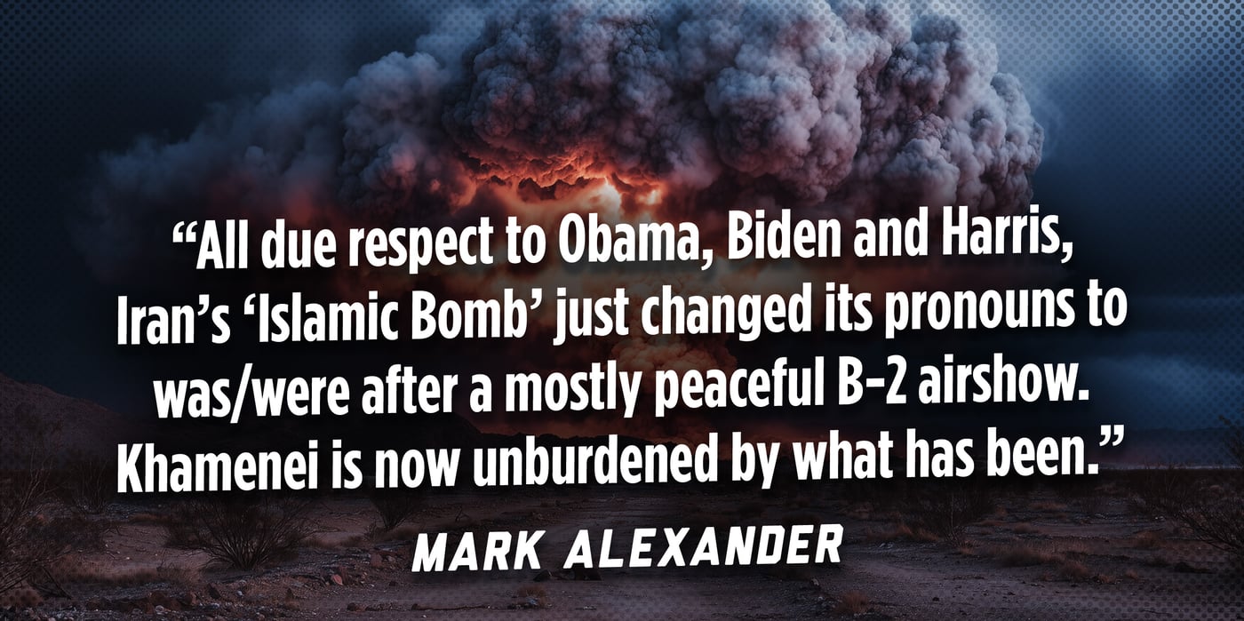 2025 6 22 alexander iran nukes2