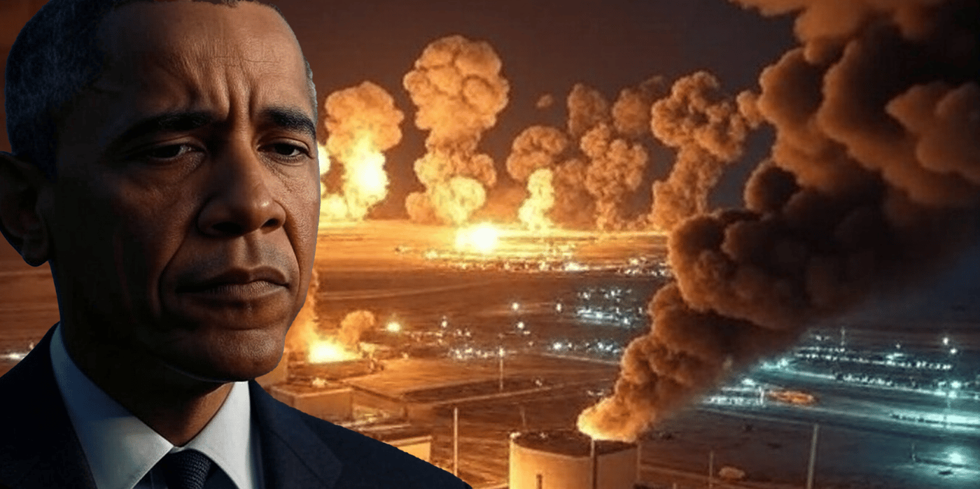 obama