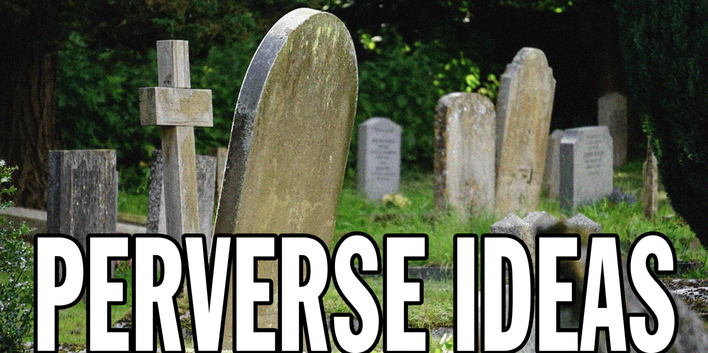 perverse