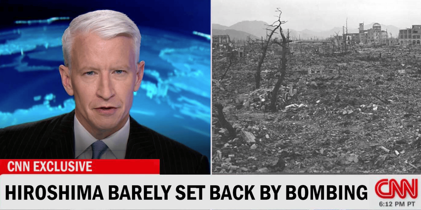 cnn