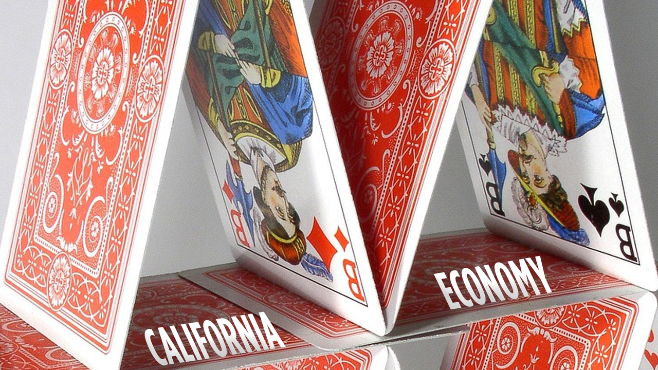 california