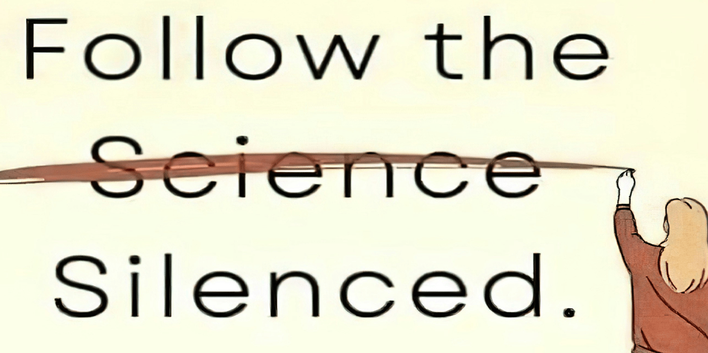 science