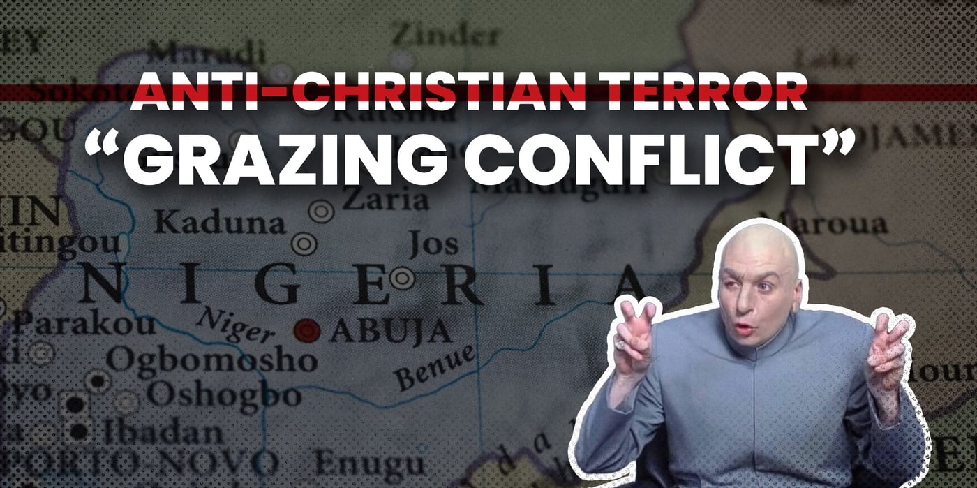 2025 6 30 nigeria terror violence anti christian