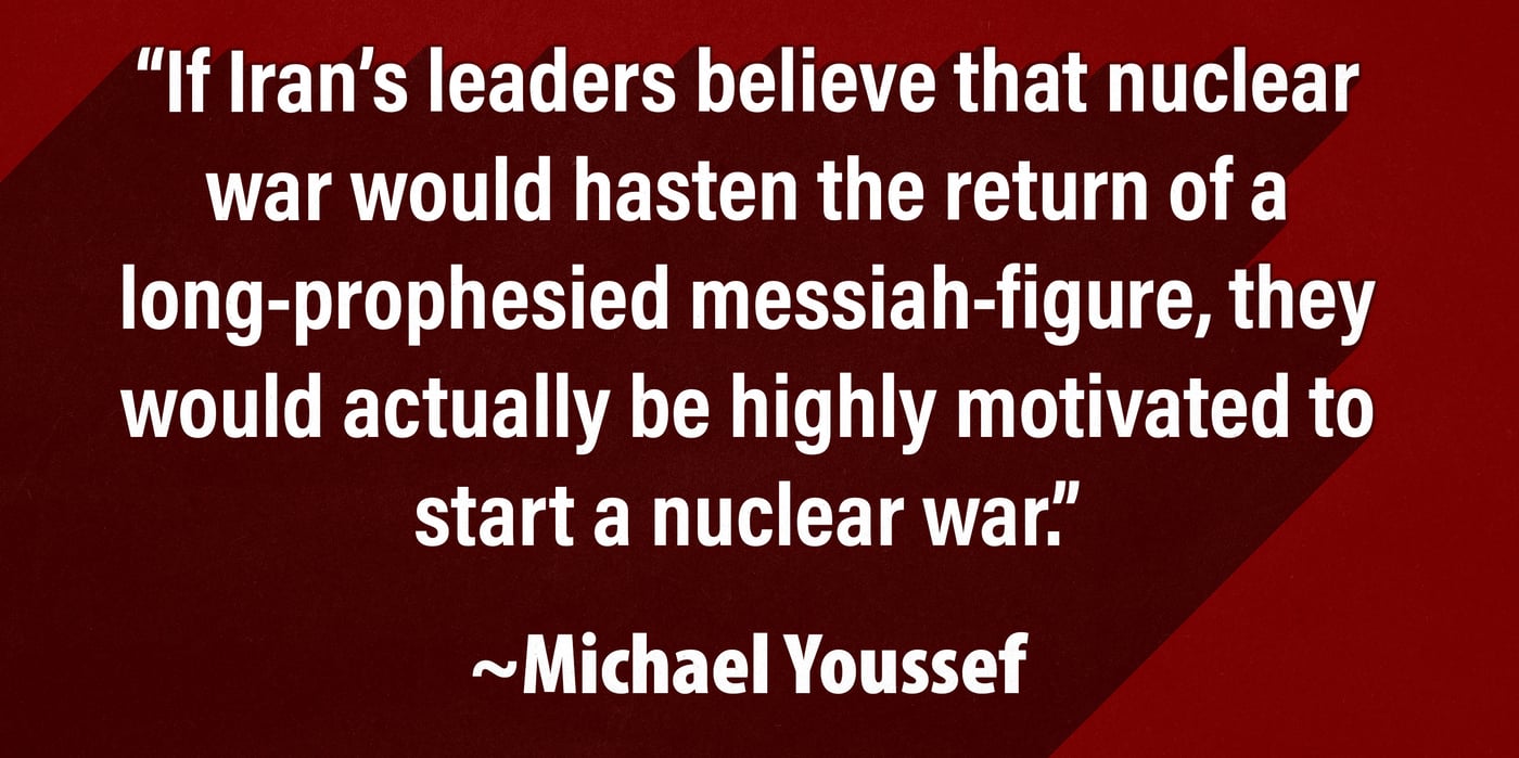Quote Brief 6 30