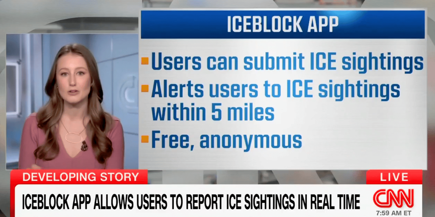 CNN