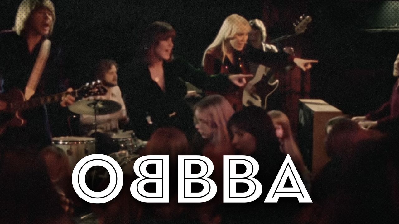2025 7 2 OBBBA