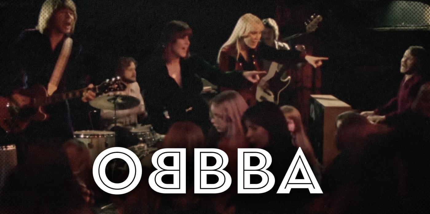 2025 7 2 OBBBA