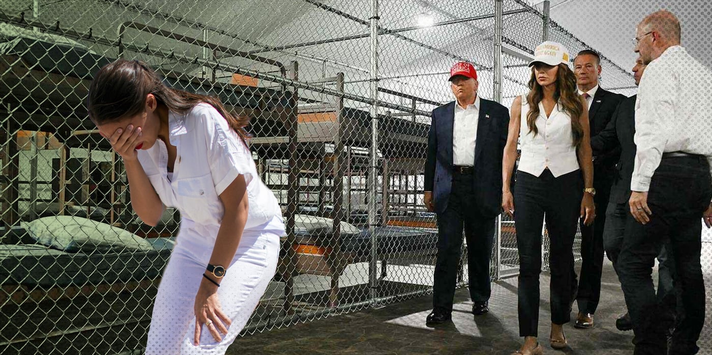 2025 7 2 aoc alligator alcatraz