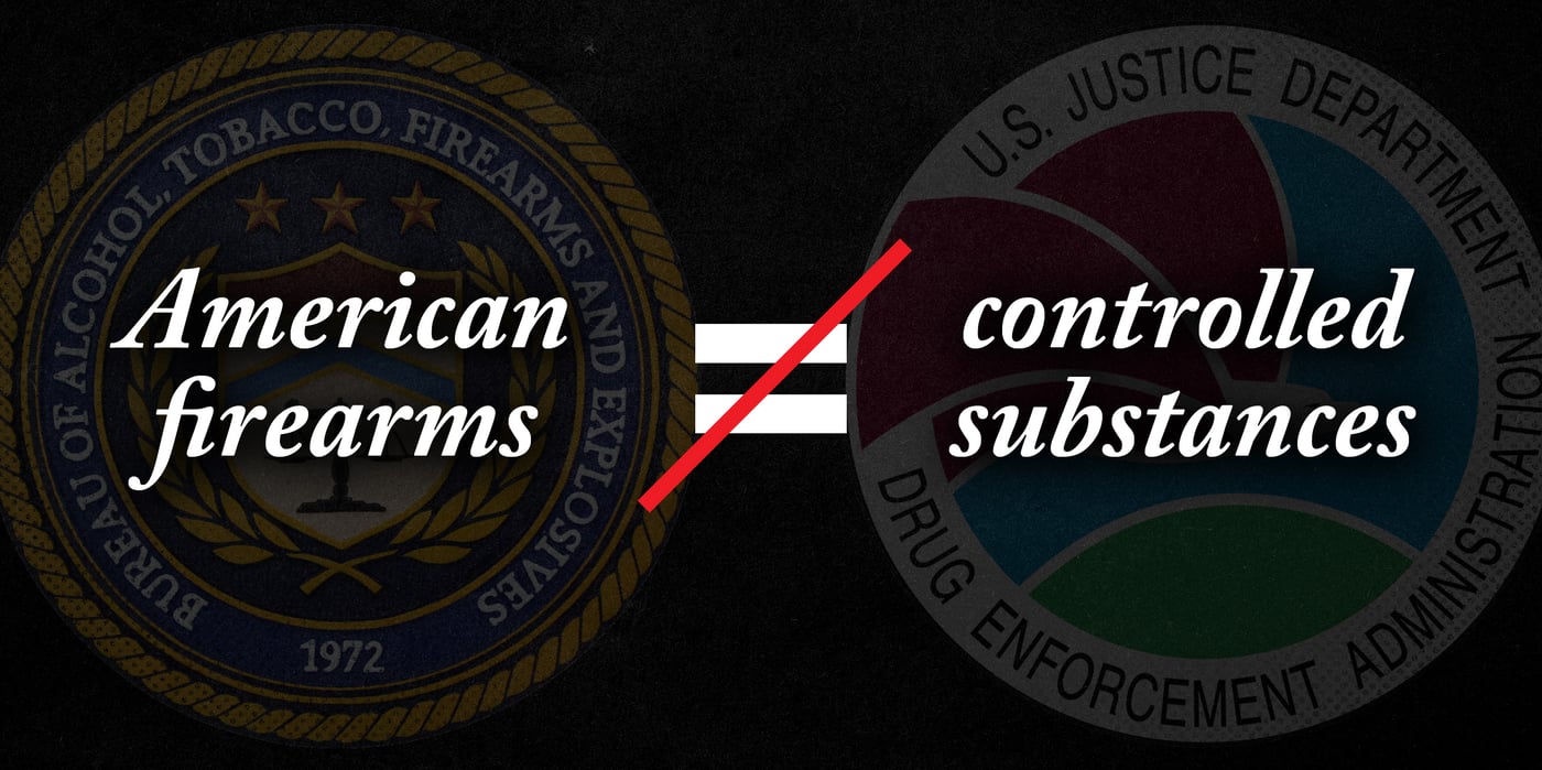 2025 7 7 DEA ATF merger