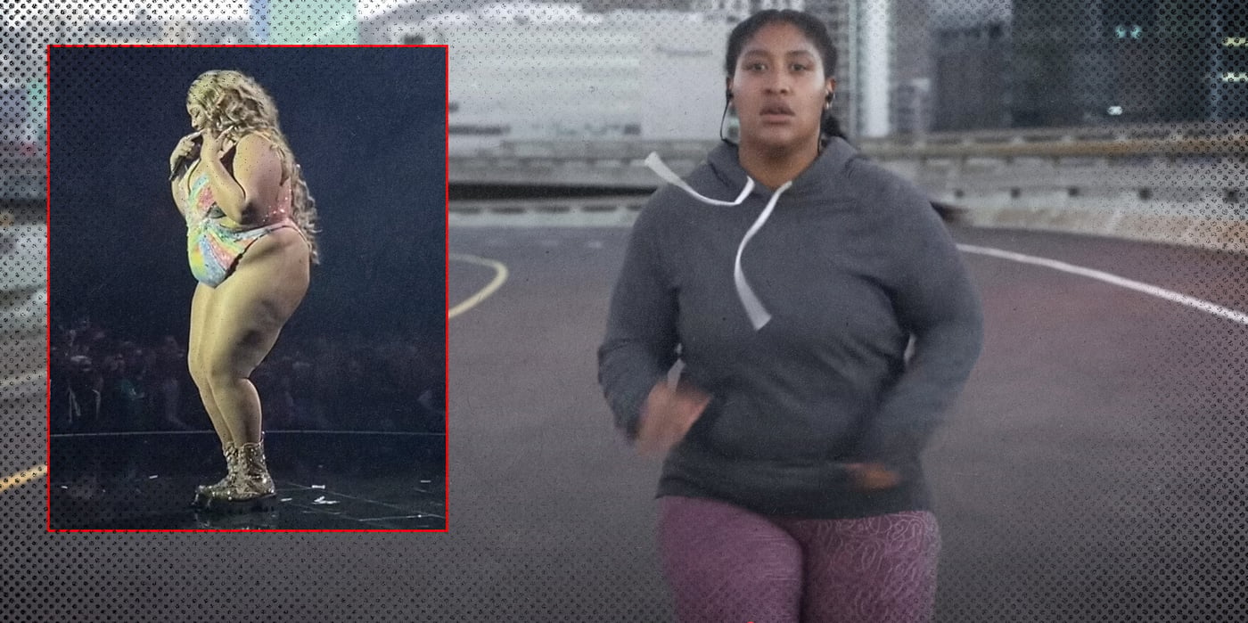 2025 7 10 lizzo
