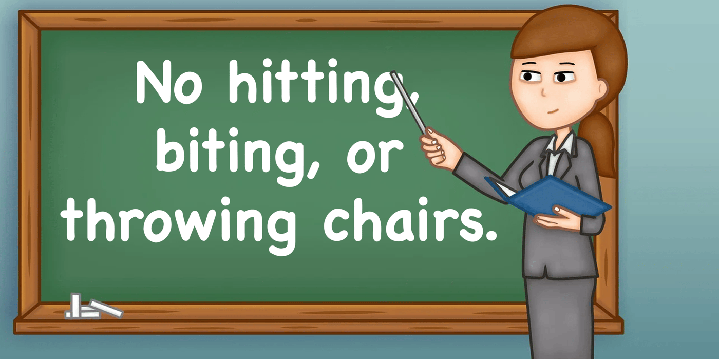 education