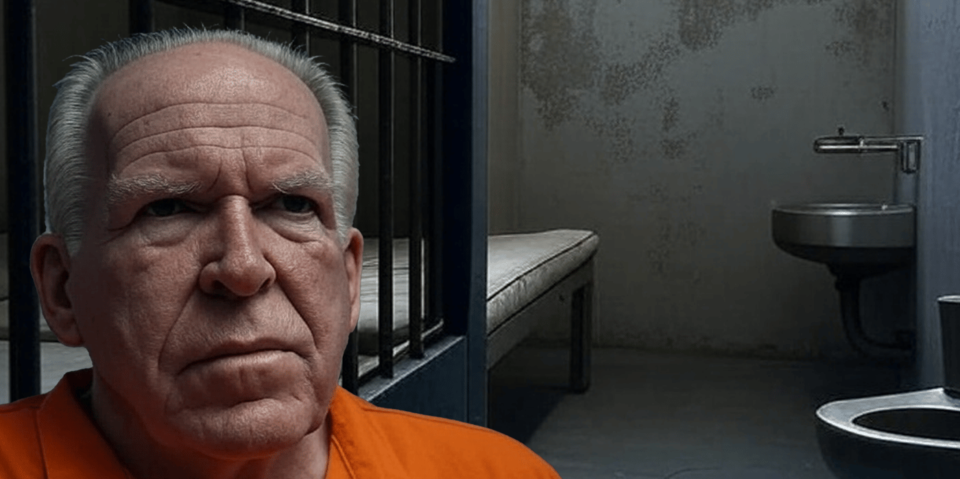 brennan
