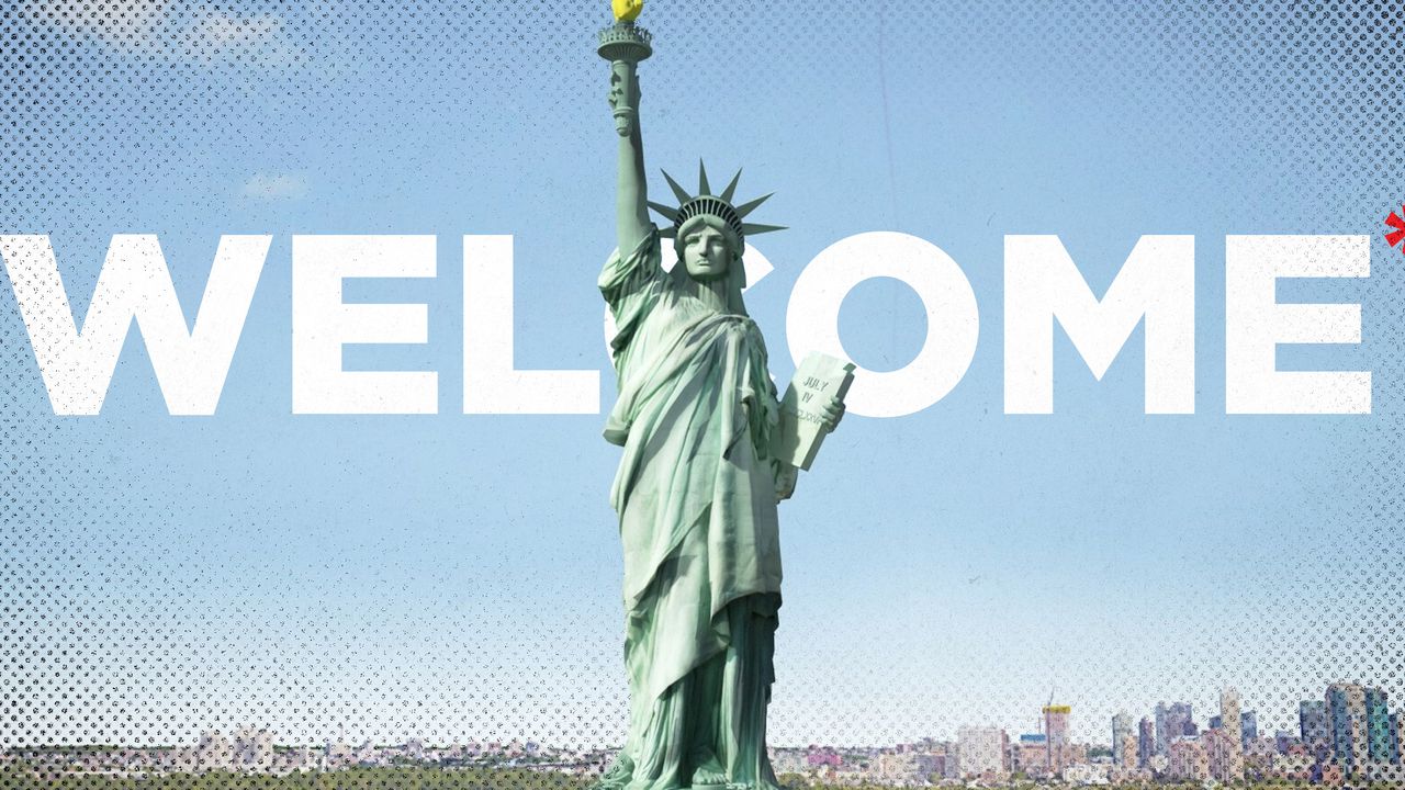 2025 7 15 immigration welcome