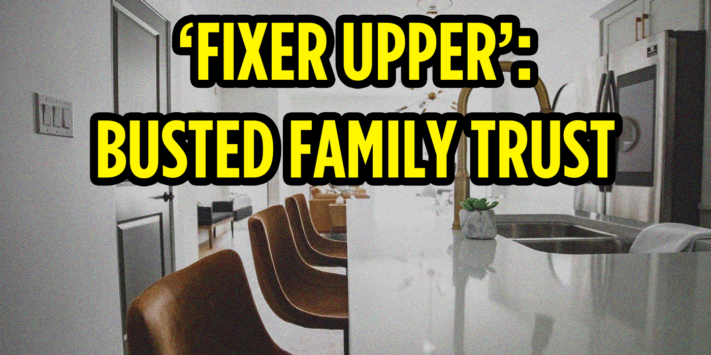 fixer